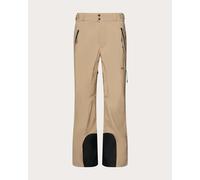 Pantalon Oakley Unbound GORE - TEX Shell Pant 2.0 beige - XL