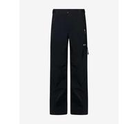 Pantalon Oakley Unbound GORE - TEX Shell Pant 2.0 noir intense - S