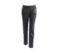 Oakwood Cadeau Oakwood Gift