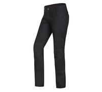 Ocun Cronos Pants Noir 2XL Homme