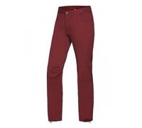 Ocun Drago Organic Pants Rouge XL / Regular Homme