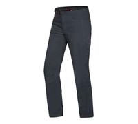 Ocun Pantalon d'escalade Honk Pants S Regular anthracite ebony