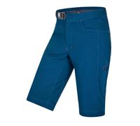 Ocun Honk Shorts Bleu XL Homme