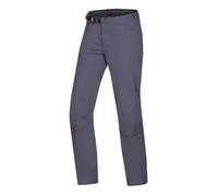 Ocun Honk Pants Gris S / Regular Homme
