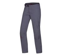 Ocun Honk Pants Gris S / Regular Homme