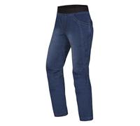 Pantalon Ocun Mánia Jeans 2022 homme L bleu foncé 2