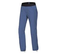 Pantalon Ocun Mánia pour homme XL bleu nuit