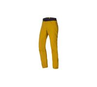 Ocun Mania Pants Jaune XL Homme