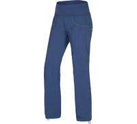 Pantalon Ocún Noya L minuit