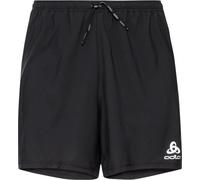 Pantalon Odlo 32305215000