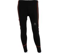 Pantalon Odlo 39287260262