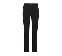 Odlo - Women's Pants Ascent Warm - Pantalon hiver - 42 - black