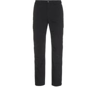 Pantalon Odlo - 560642 - Chaud Ascent Pantalon de randonnee Homme 42