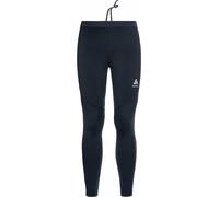 Pantalon Odlo 62248215000