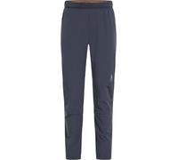 Pantalon Odlo 62249222200