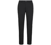 Pantalon Odlo Ascent 56046215000