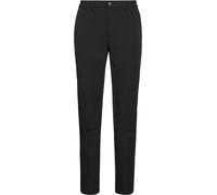 Pantalon Odlo Ascent 56046215000