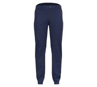 Pantalon Odlo Ascent Light Bleu 52