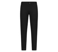 Odlo Ascent Light Convertible Pants Noir 50 / Regular Homme