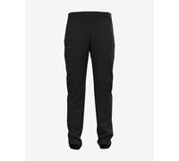 ODLO Ascent - Homme - Noir - taille 46- modèle 2025