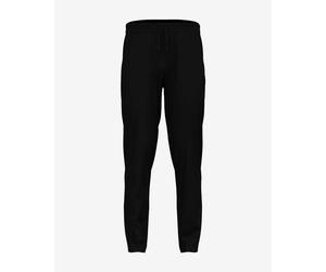 Pantalon Odlo The Essential noir - 52