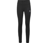 Pantalon Odlo Tights Essential 323311