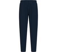 Pantalon Odlo Ultra Lightweight 2XL