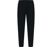 Pantalon Odlo Ultra Lightweight XL