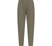 Odlo Ultra Lightweight 3/4 Pants Vert XL Homme
