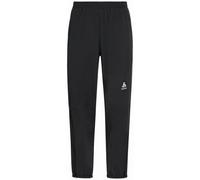ODLO Pants Windbreaker - Homme - Noir - taille M- modèle 2023