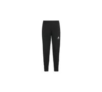 Odlo Zeroweight Pants Noir 2XL Homme