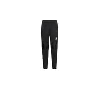 Odlo Zeroweight Warm Pants Noir 2XL Homme
