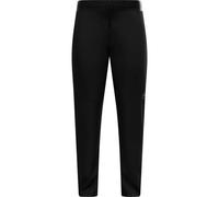 Odlo Pantalon Zeroweight Warm 2.0 Homme Noir Taille L