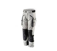 Pantalon Oj Desert Next P Man Glace / Noir Mesure XS Cod. J274