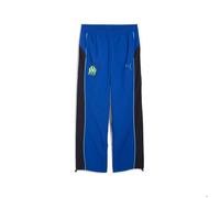 Pantalon OM Statement Cellerator M