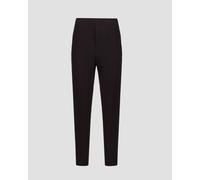 Pantalon On Active Pants 13600086-black