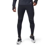 Pantalon ON RUNNING 18700305 Graphite - Homme/Adulte S