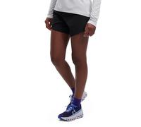 Pantalon ON RUNNING Running Noir - Femme/Adulte L