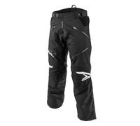 O'Neal Pantalon Trail Pants Noir 40 Homme