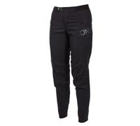 Pantalon ONEAL TRAILFINDER V.23 WOMEN noir L