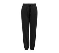 Pantalon Onlbest Cuff SWT Noos, Noir, M