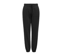 ONLY Pantalon 'ONLBest' noir, Taille 36