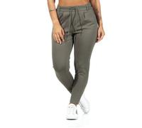 Pantalon Only - 15115847 - Pantalon Chino Classique Chinos M