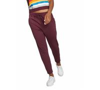 Pantalon Only - 15115847 - Pantalon Classique Uni Pantalon XS