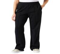 Pantalon Only - 15235076 - Women's Onlpoptrash-Suki Life MW Pant PNT Noos Slacks M