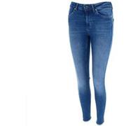 Pantalon Only Blush life 30 blue jeans l Bleu marine / bleu nuit Taille : S Bleu marine / bleu nuit G