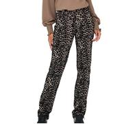 Pantalon Only Emily-Anlie Femmes 29/32