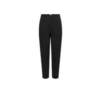 Pantalon Only Féminin, En Mixte Polyester, Couleur Noire, Code 15298565
