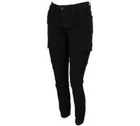 Pantalon femmes Only ONLMISSOURI Noir 34