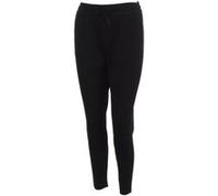 Pantalon Only Poptrash 30 blk pant l Noir taille : XS réf : 23316 Noir G